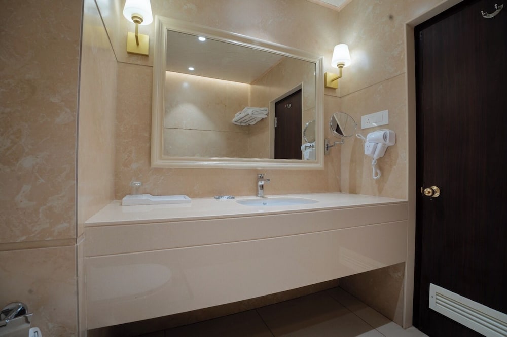 Preisha Hotel & Resorts