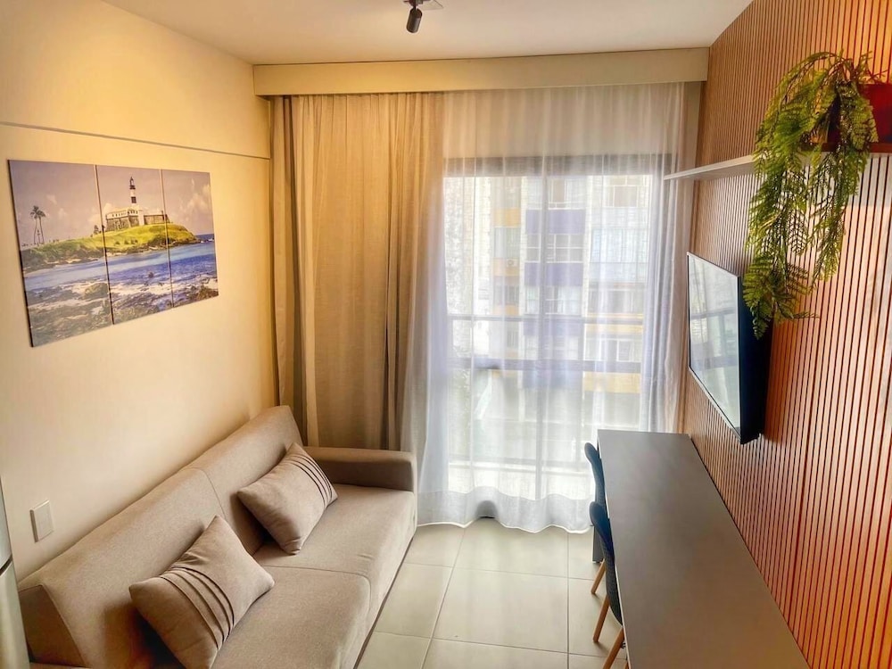Porto Privilege by VLV Stays