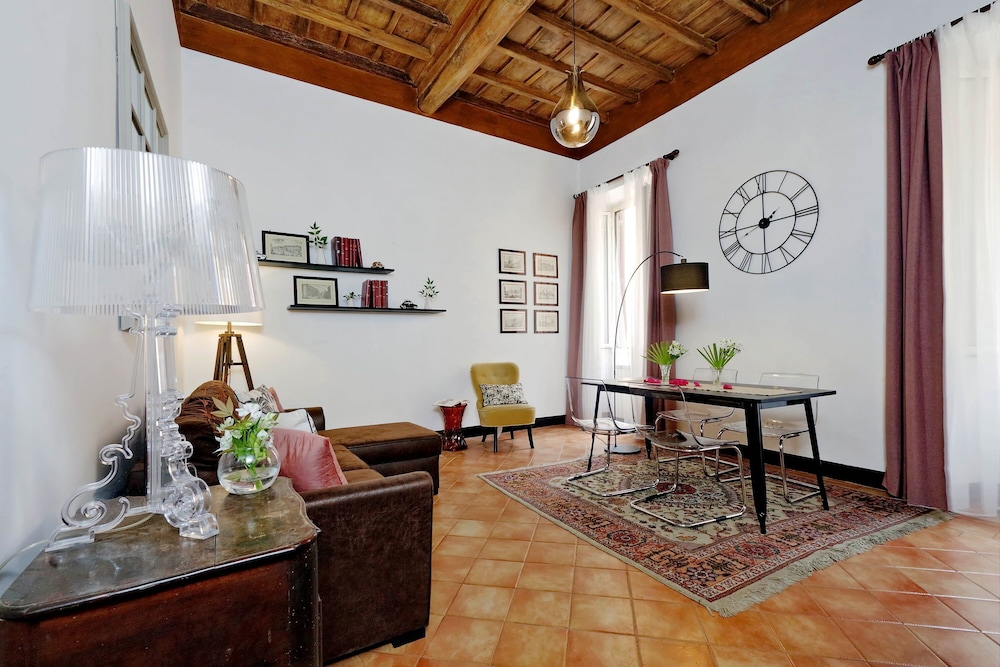 Bollo - WR Apartments