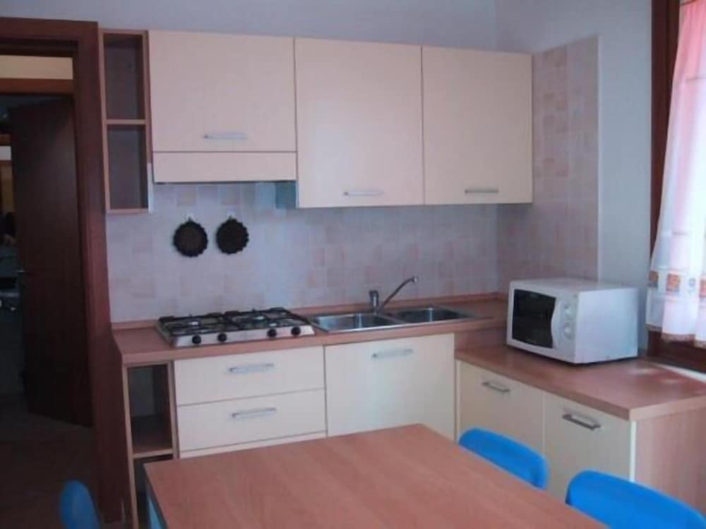 Residence Guardamar