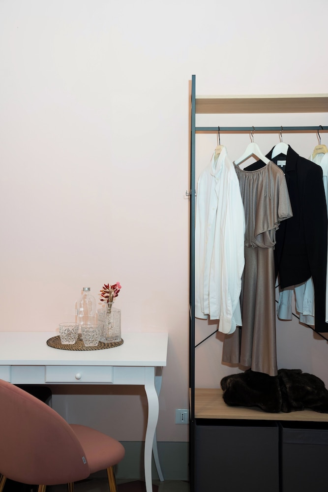 Palazzo delle Erbe photo 5