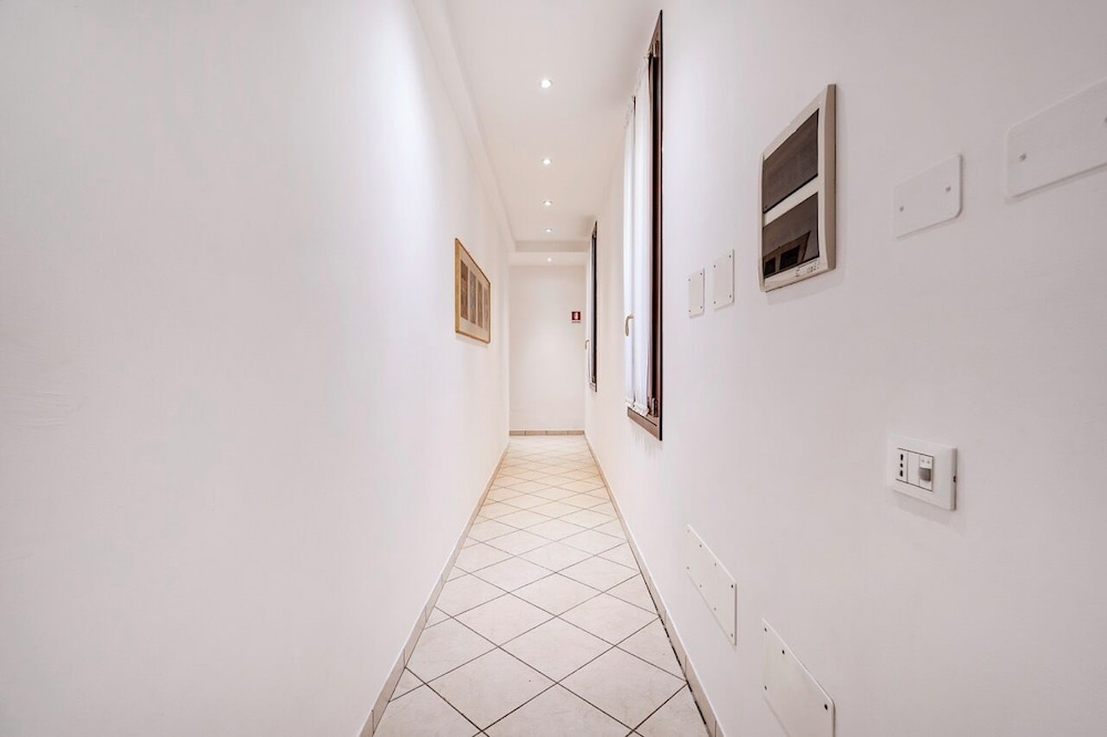 Casa Marsilli