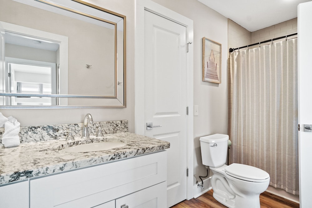Bay Point Golf Villas by PHG view 5