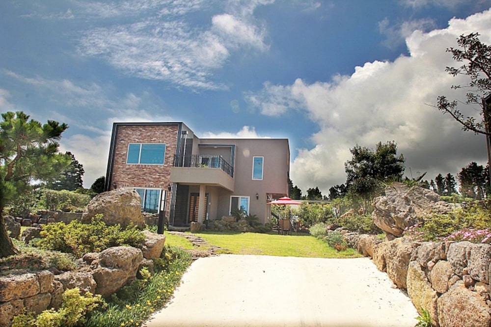 Nemo Pension