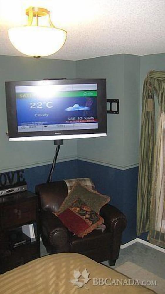 Home Sweet Hostel