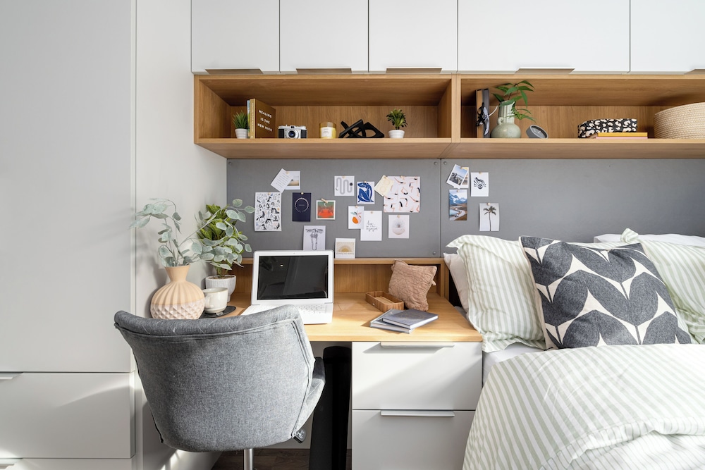 Photo 16