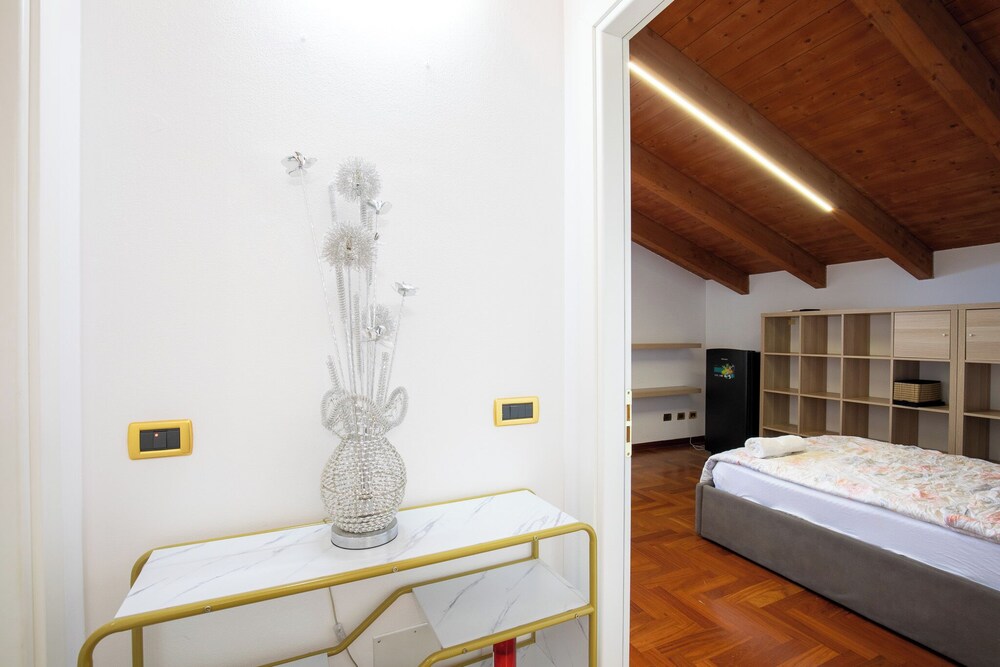 Villa Melanie