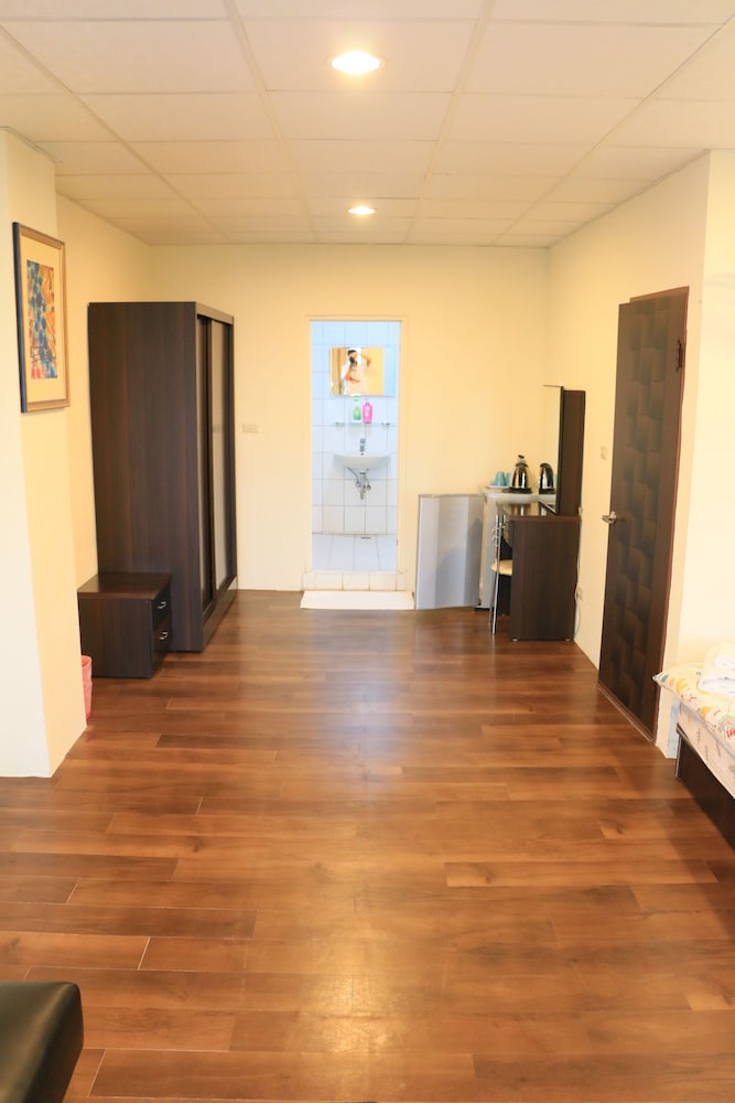 Harmony Guest House