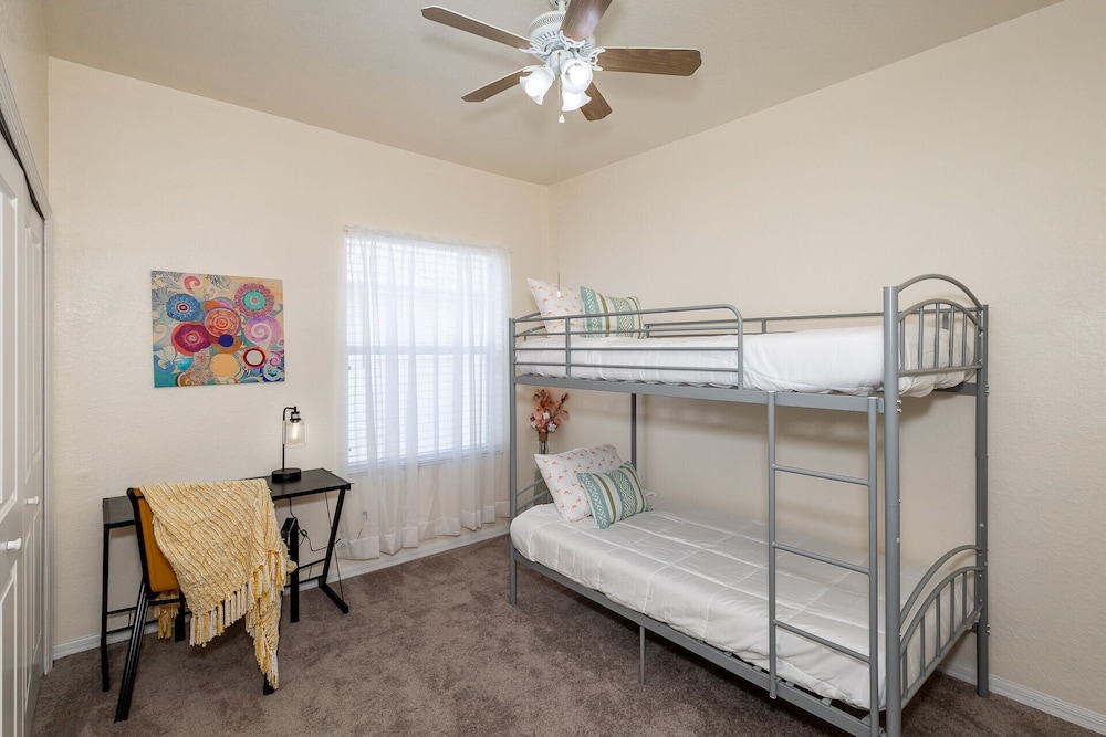 Devine Paradise at Tuscan Ridge - Image 3