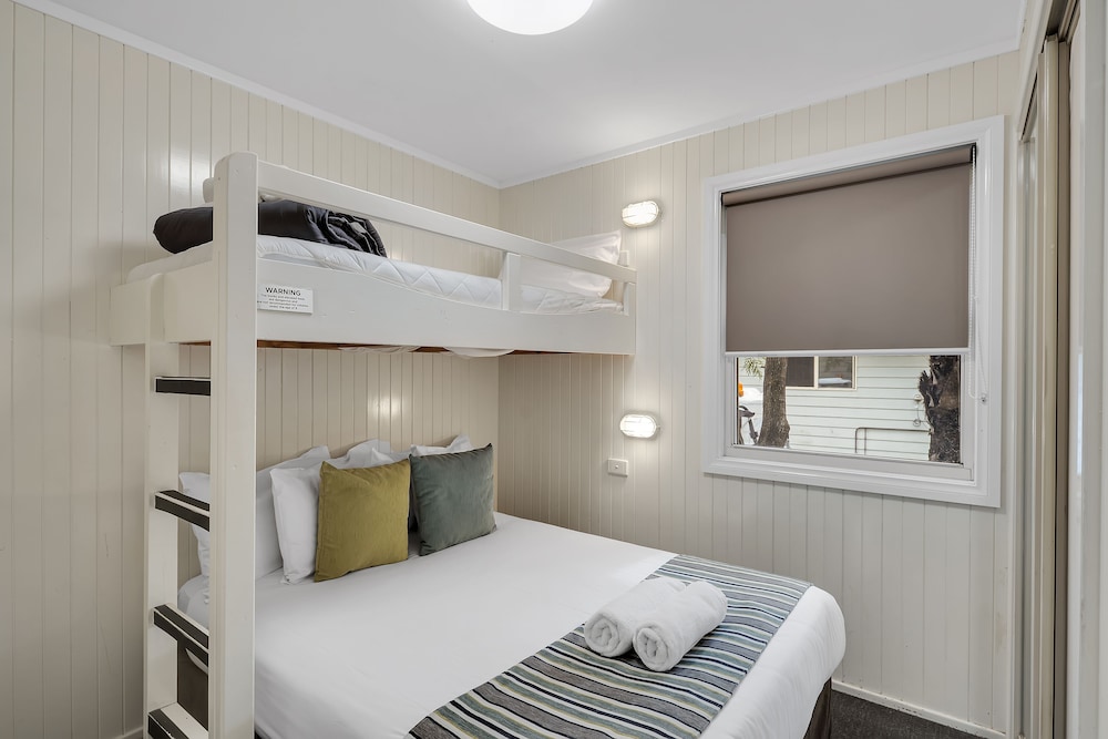 Ingenia Holidays One Mile Beach
