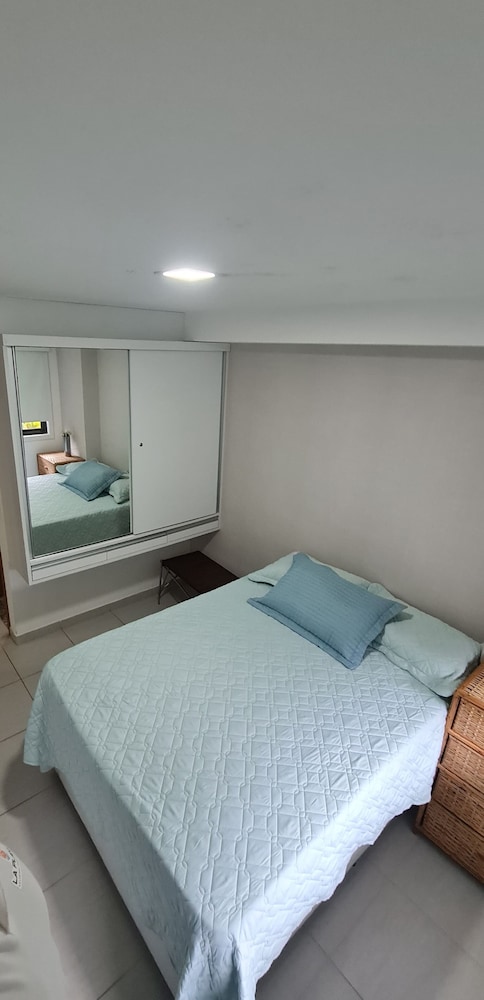 Cupe Beach Living by La Playa