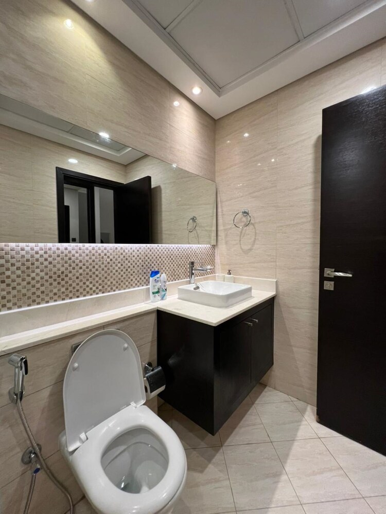 Downtown Hostel Dubai
