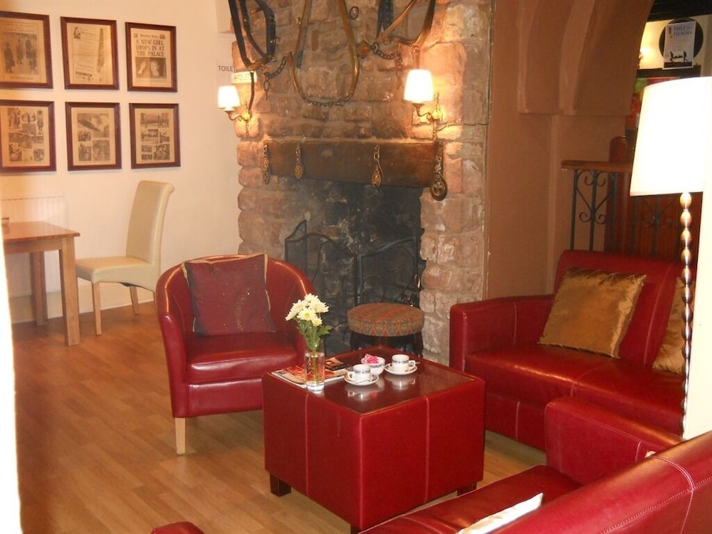 Photo 40