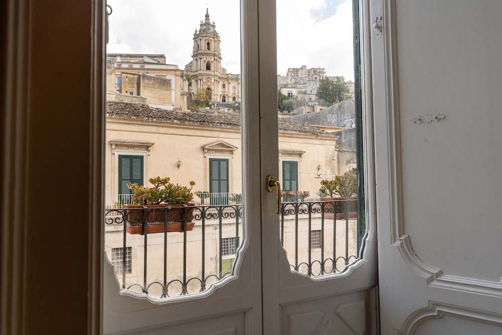 Palazzo 'Il Cavaliere' - B&B di Charme, 사진 16