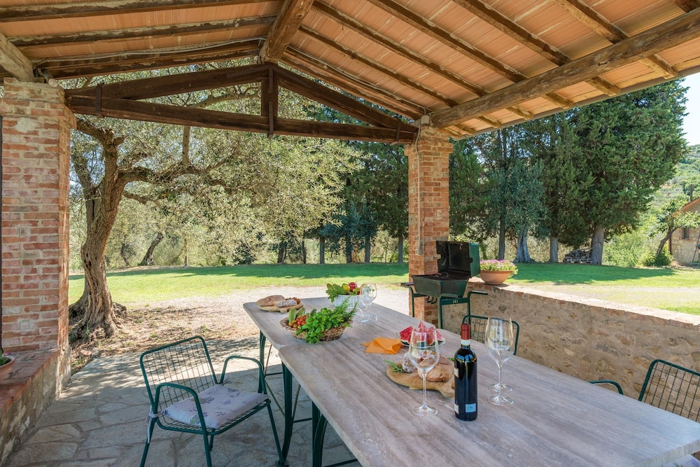 Pg-g212-sp31021at - Casa Torrione 14 view 4