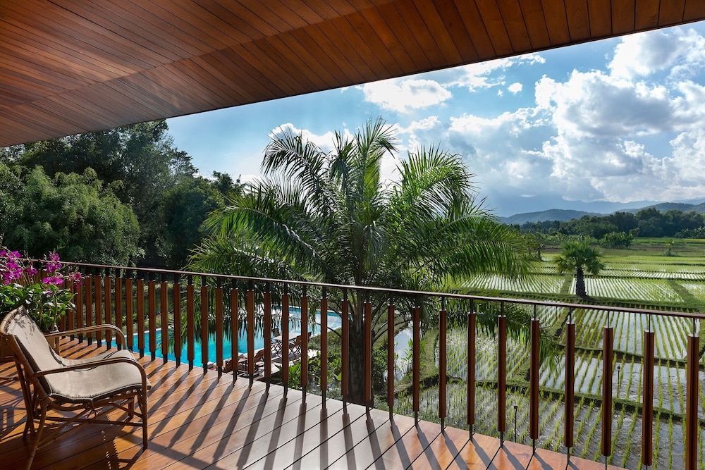 Tatvani Thailand - Private All-Inclusive Estate