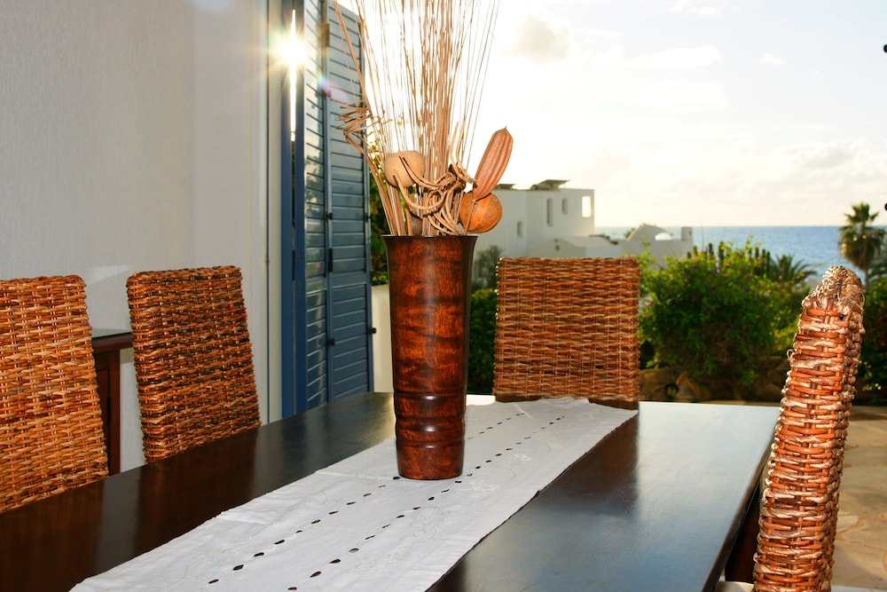 Resitour - Apollo Beach Villas view 3