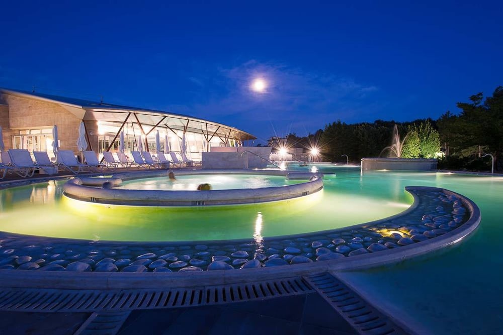 Panoramic Villa in Tuscany Rolling Hill, Well Connected, Everyday new Journey to view 2