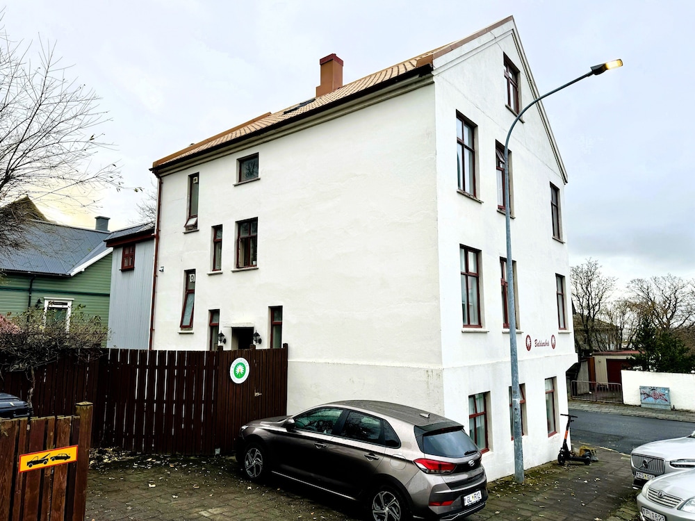 Photo 20