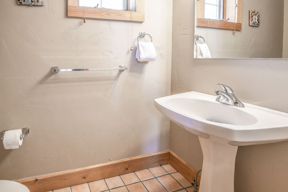 Cabin in the Pines 11 by SummitCove Vacation Lodging