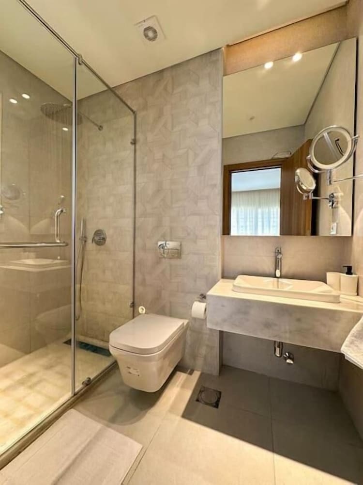 Milena Stone Residence New Cairo