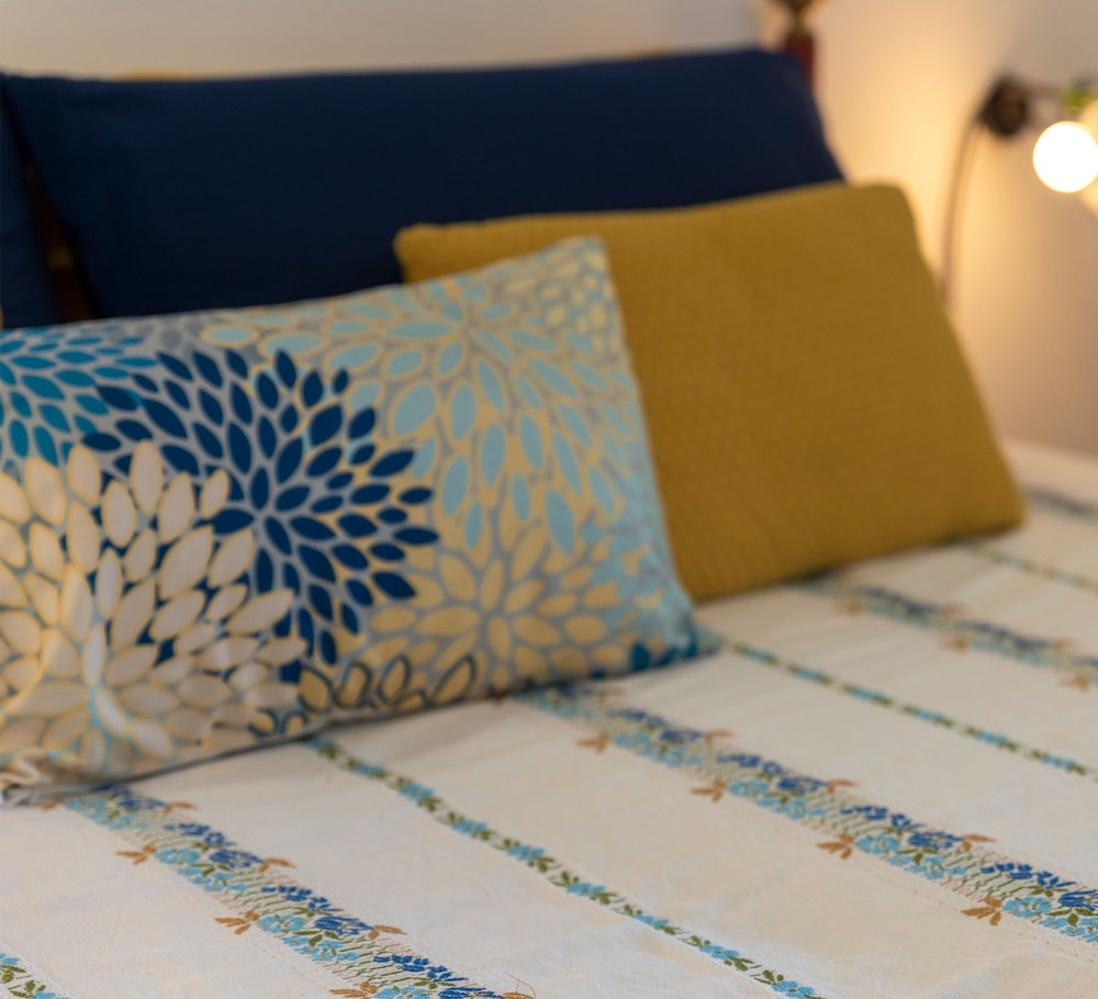 Sardinia Re - Shuluq 6 photo 3