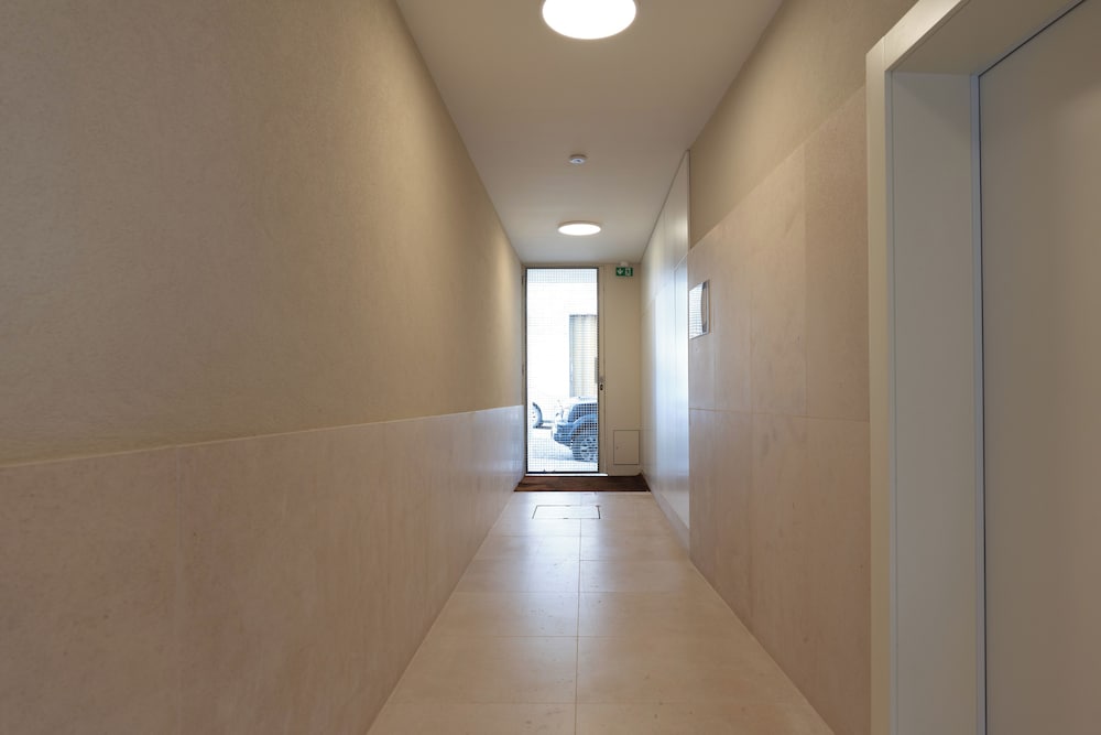 Campanha Duplex by Porto Stories