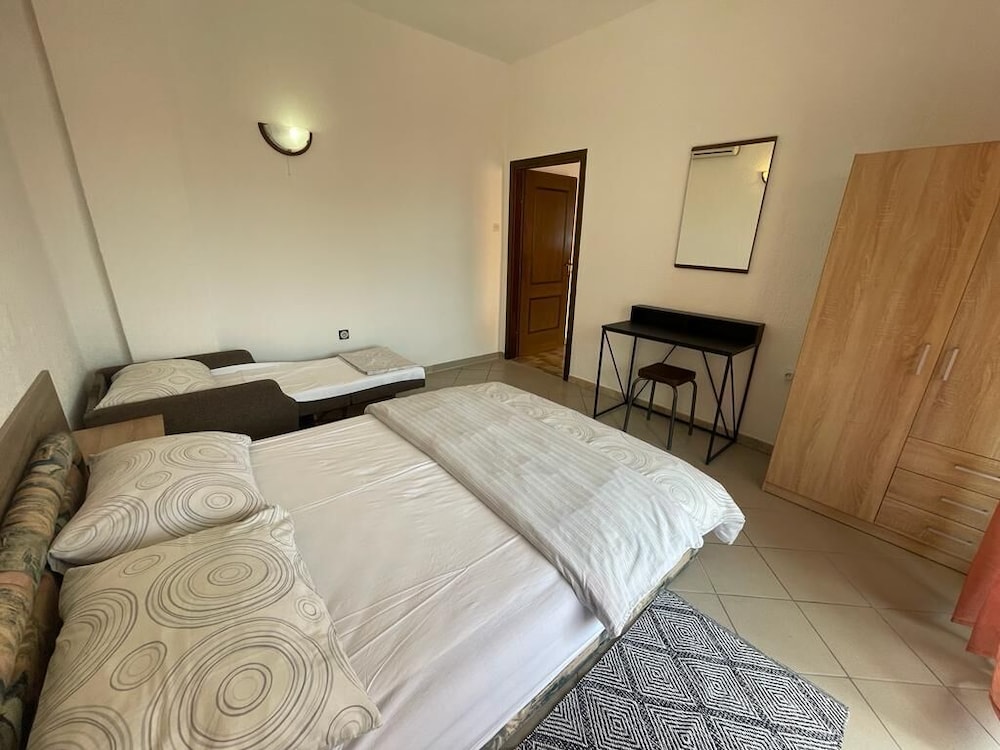 Apartman Talia 2