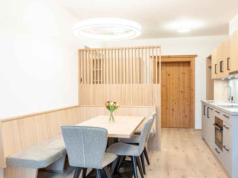 New Apartment Reith in Sunny Kitzbuhel