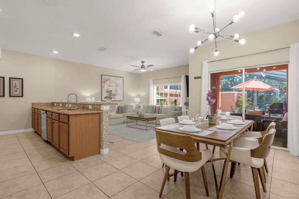 Sea Breeze Your Coastal Sanctuary in Sandown