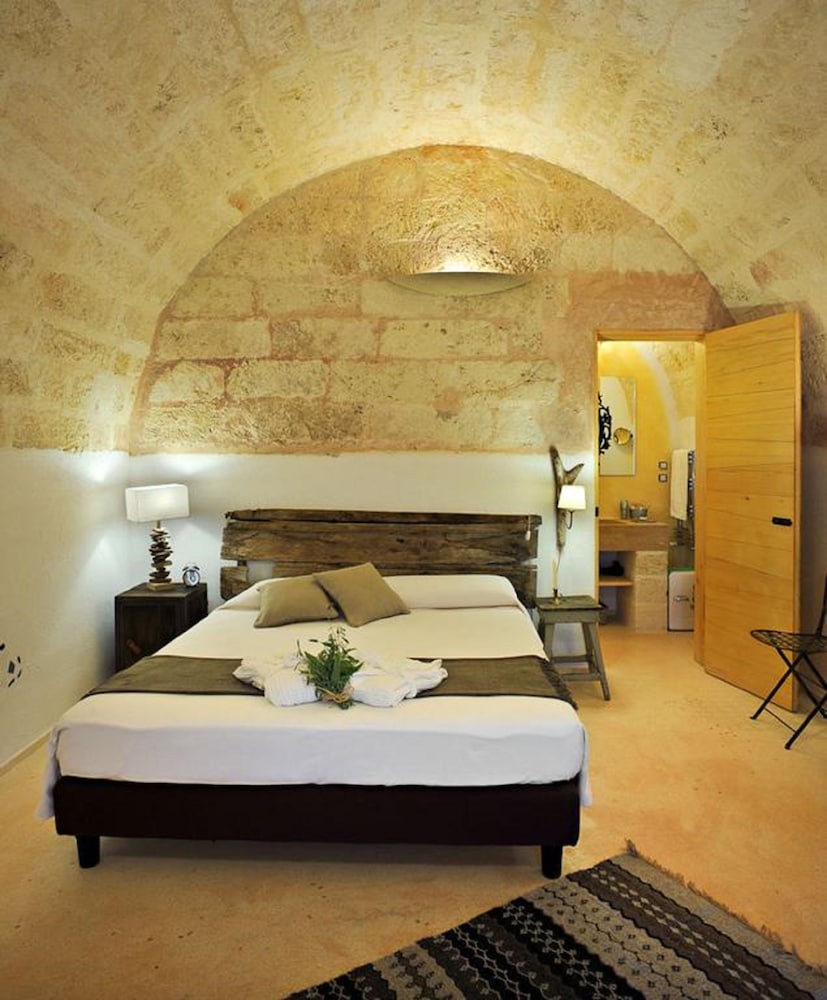 Masseria PiccaPicca