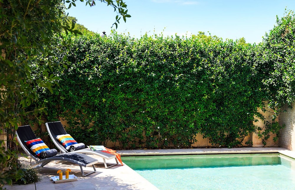 Villa Raconet in Cala Sant Vicen photo 2