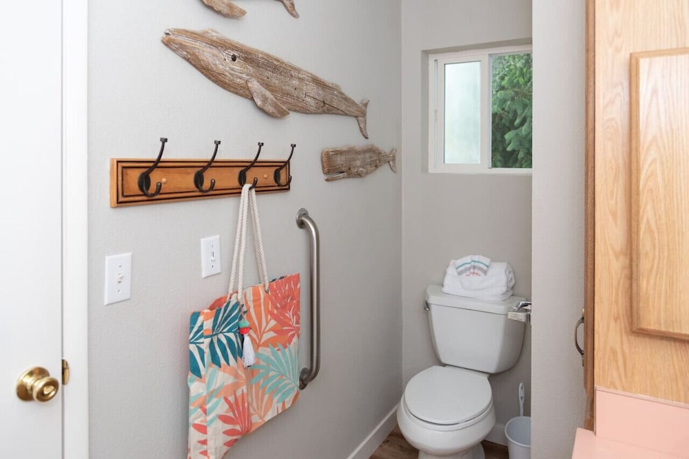 Shanah's Vacation Rentals