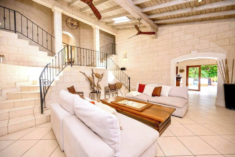 Zenbreak Kyalami 4 Bedrooms