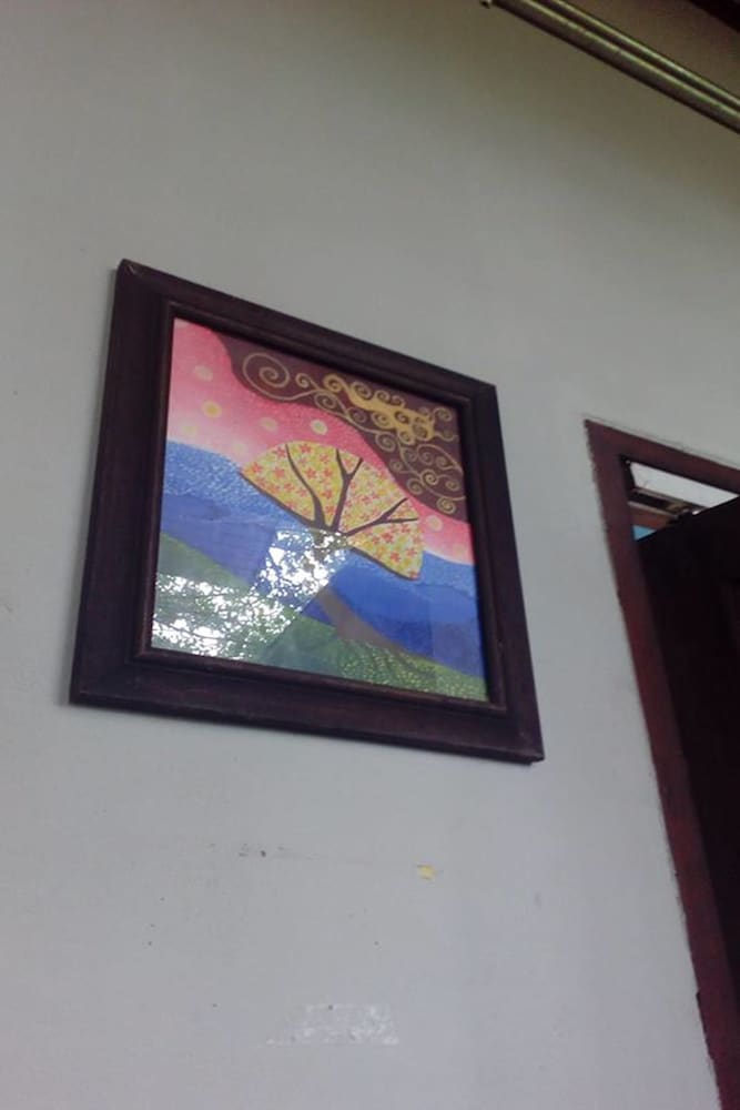 The Local Story Home Stay 2