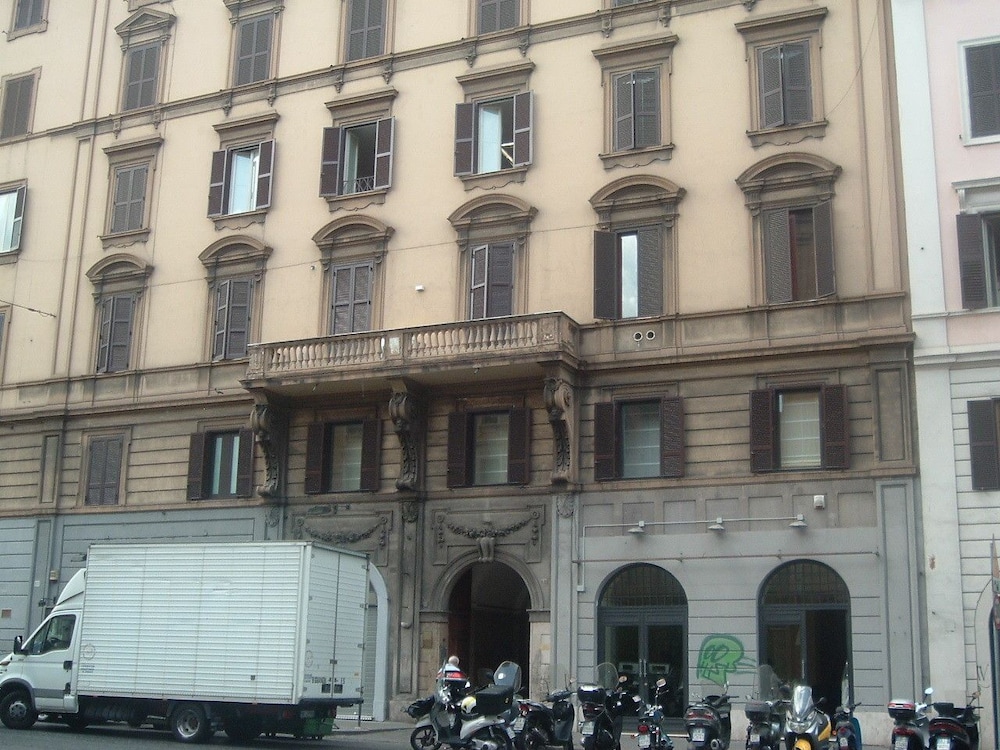 San Giovanni in Laterano