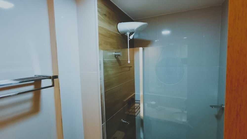 Convenience and Comfort 90m From Farol da Barra Beach - Hbas