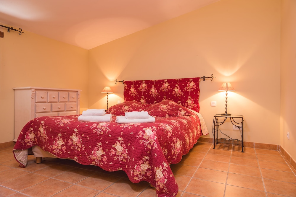 Le Relais du Grand Logis Cadarache ITER