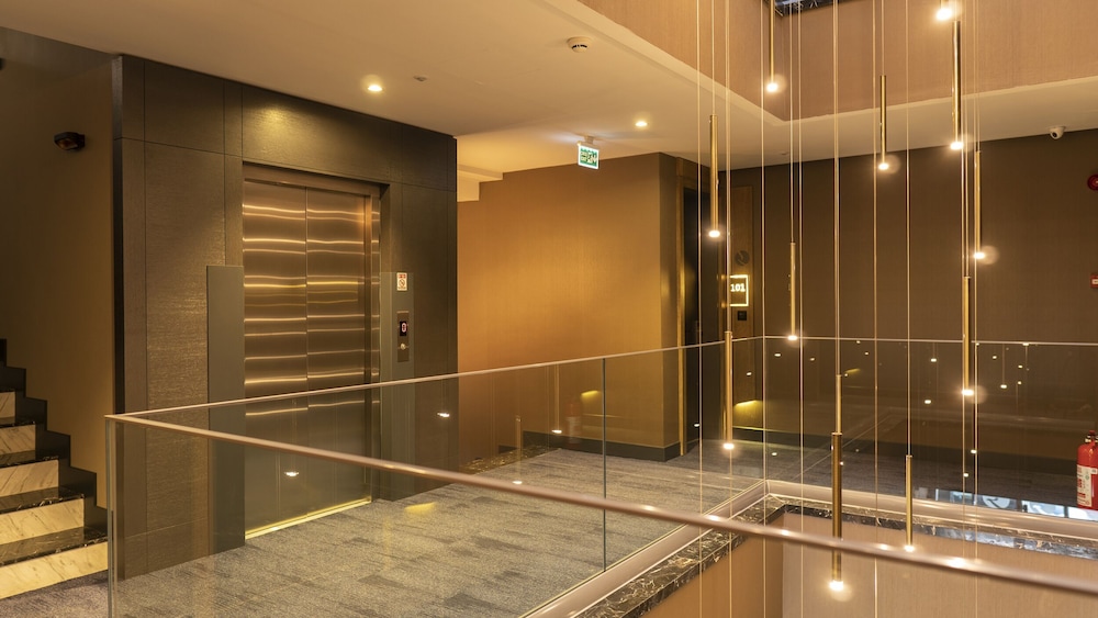 Rudis Otel - Image 66