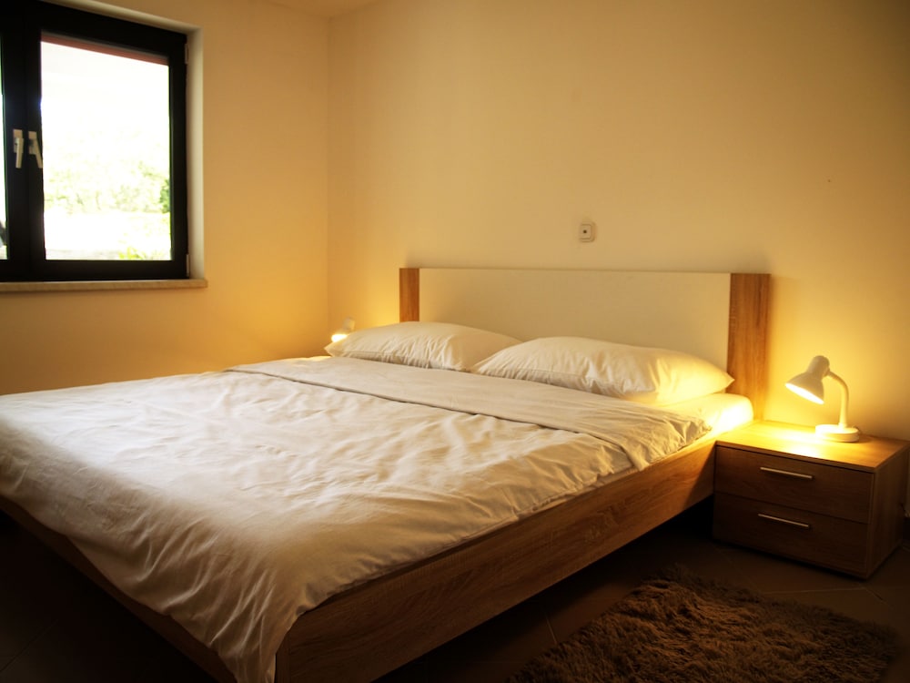 Holiday Apartments Paloma view 4