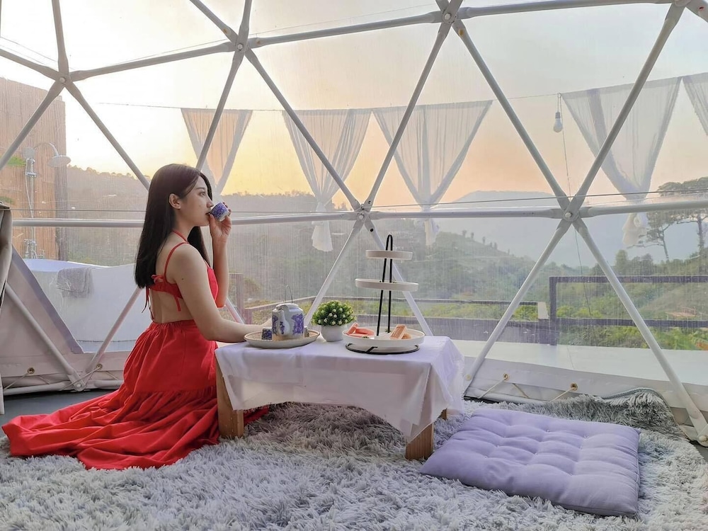 Phuthara klangdong