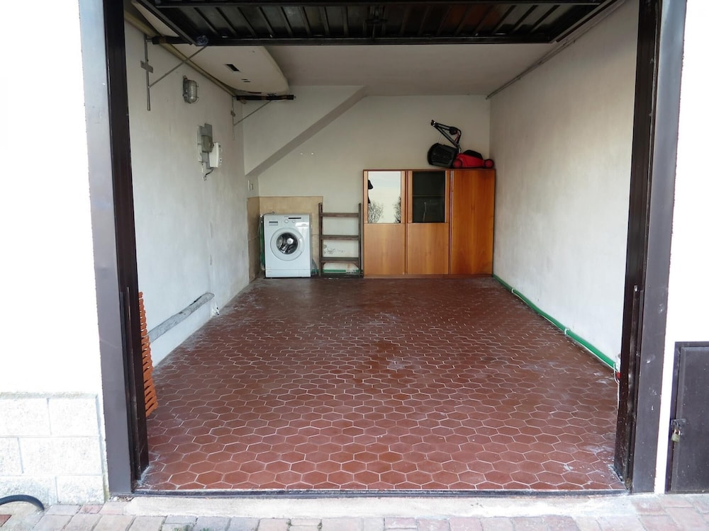 Thommy Apartment in Stresa With Lake View view 2