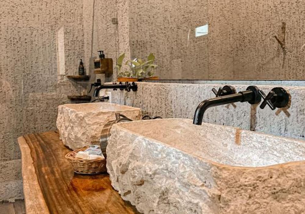 Hotelito Azul - Property Image 123