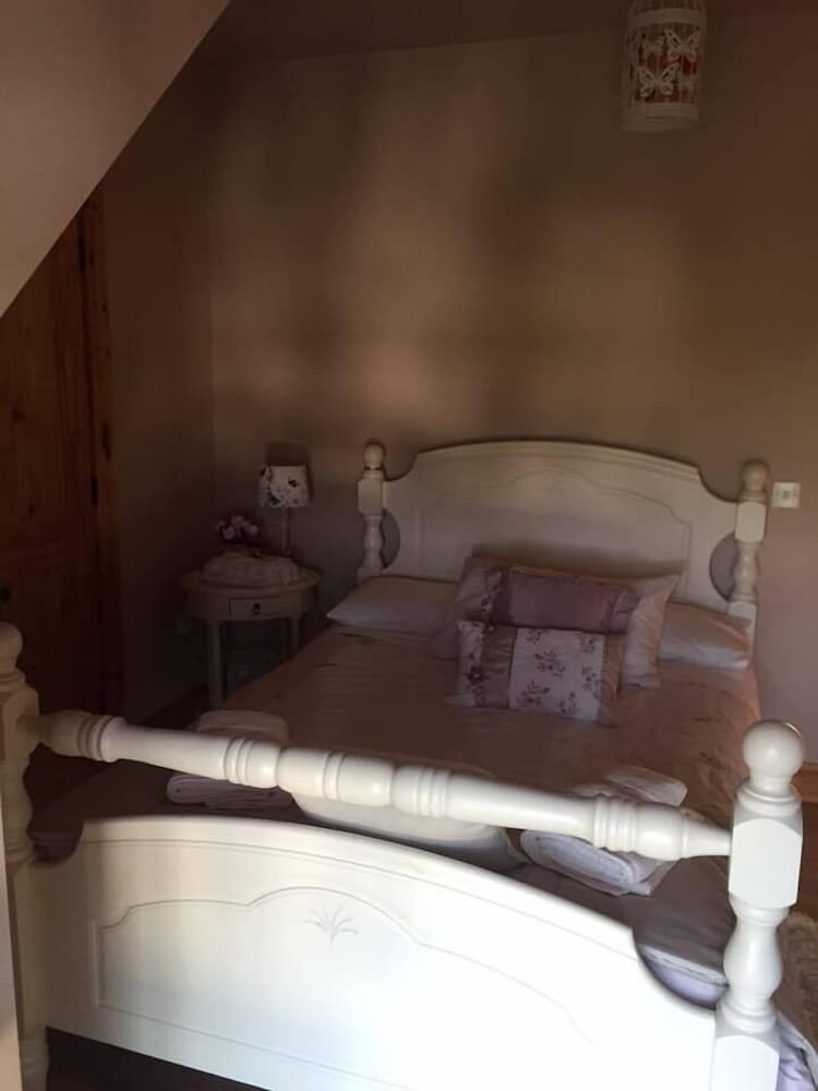 Walkers Nest view 5