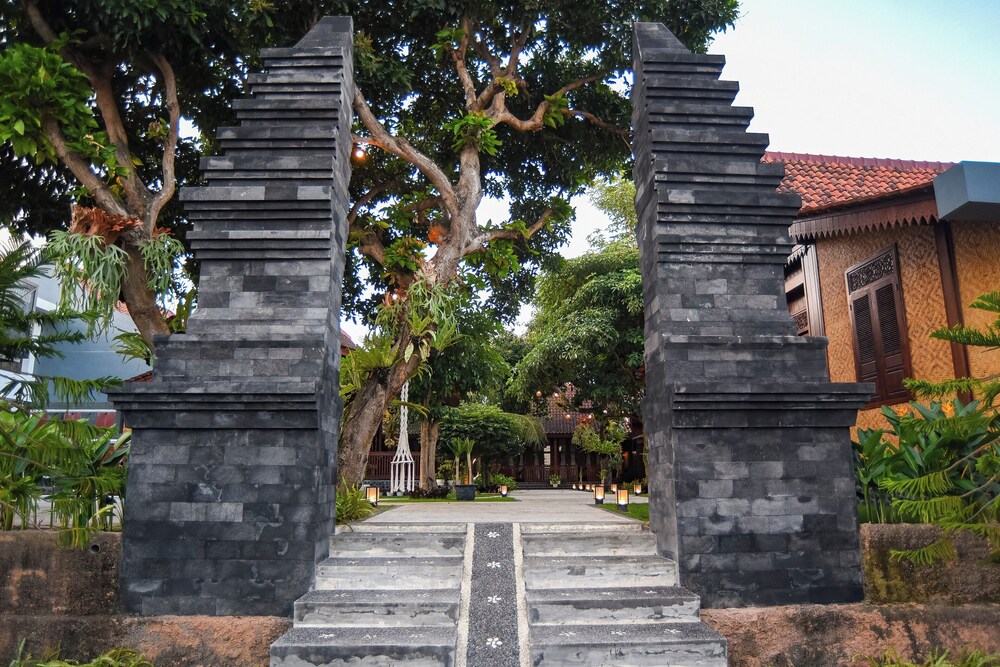 Photo 47