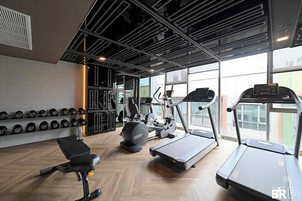 Promo! Luxury 2BR Suiteprime Spot