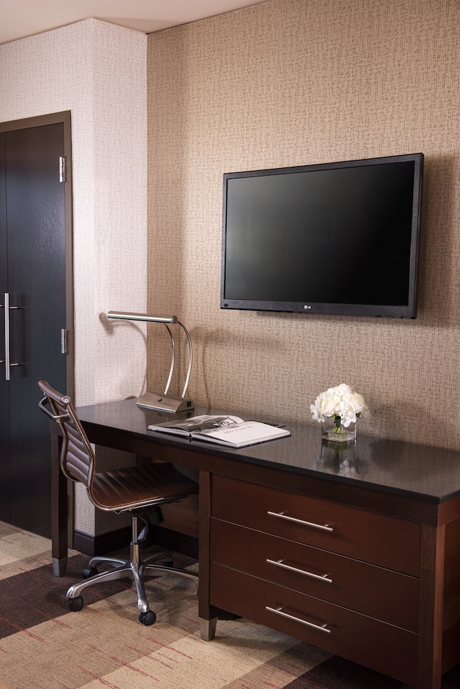Harrah's Resort Southern California - Property Image 54