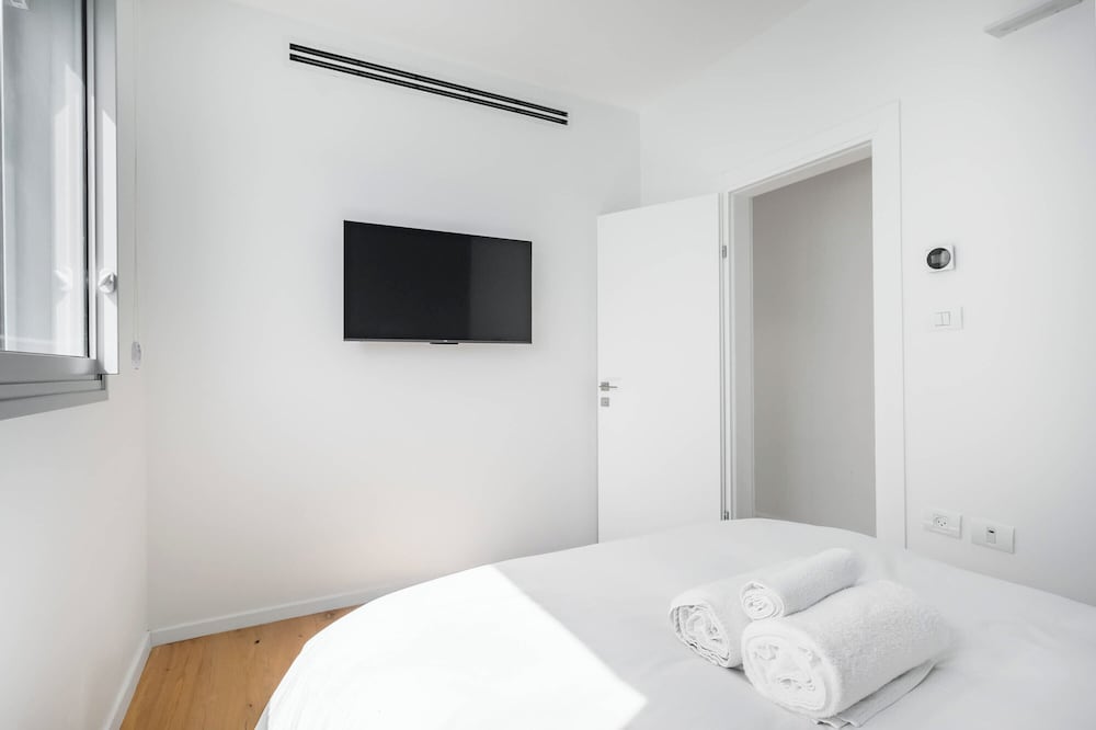 KG4 LUX Apartments