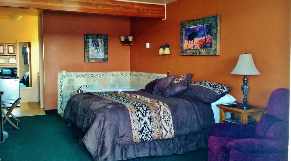 Photo 13