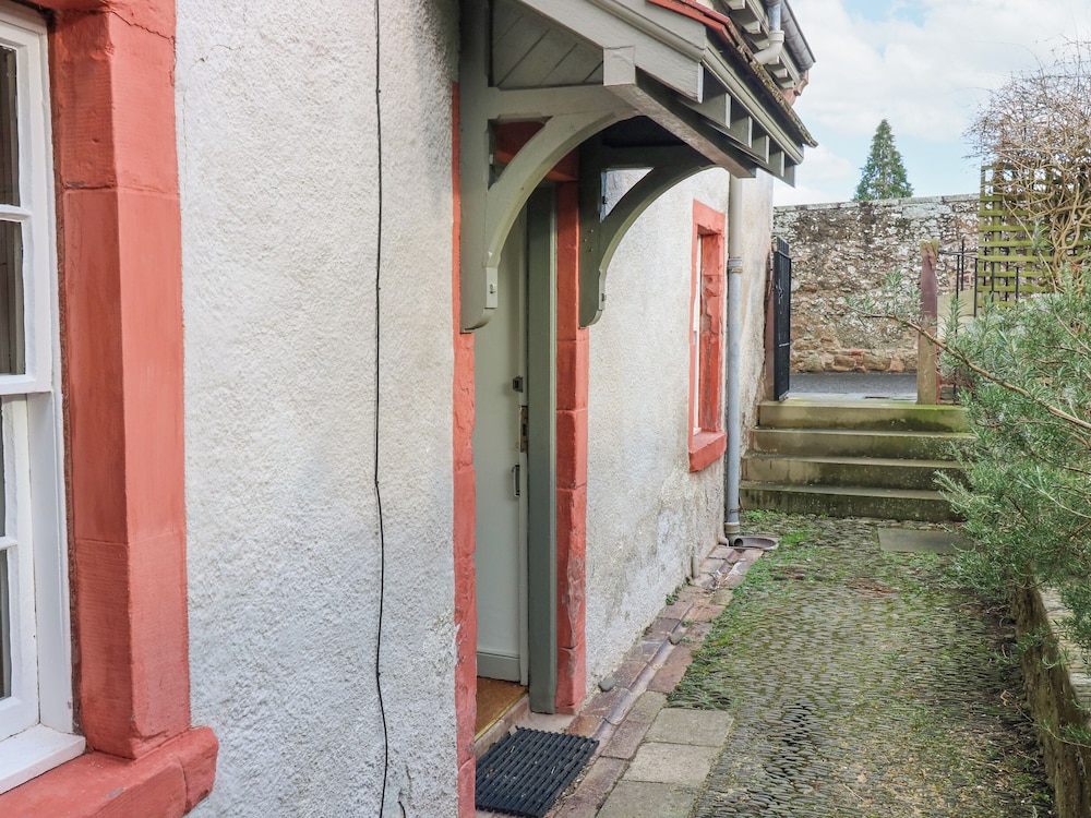 Harmony Cottage - Harmony Gardens